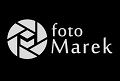 Logo Fotokos Studio Fotografii
