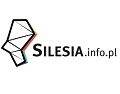 Logo Agencja Reklamowa Silesia.info.pl - promocja w internecie Ruda Śląska