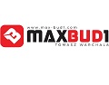 Logo Usługi Podnośnikiem koszowym Magdbud Łukasz Magdziorz