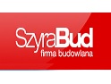 Logo Szyra - Bud Damian Szyra Ruda Śląska