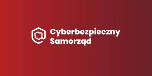 Ruda Śląska wzmacnia bezpieczeństwo systemów informacyjnych