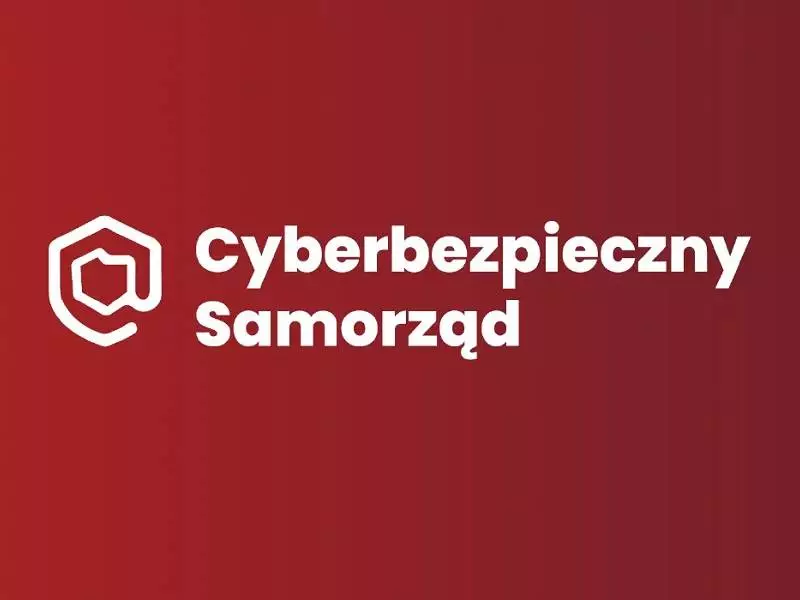 Ruda Śląska wzmacnia bezpieczeństwo systemów informacyjnych
