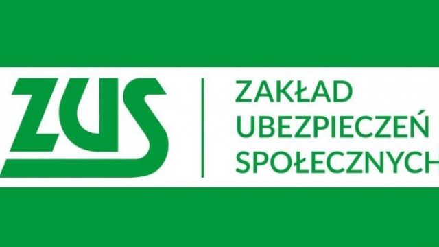 Koronawirus: Jesteś przedsiębiorcą i masz problemy finansowe? Zobacz, co możesz zrobić