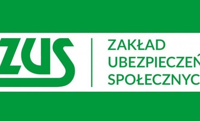 Koronawirus: Jesteś przedsiębiorcą i masz problemy finansowe? Zobacz, co możesz zrobić