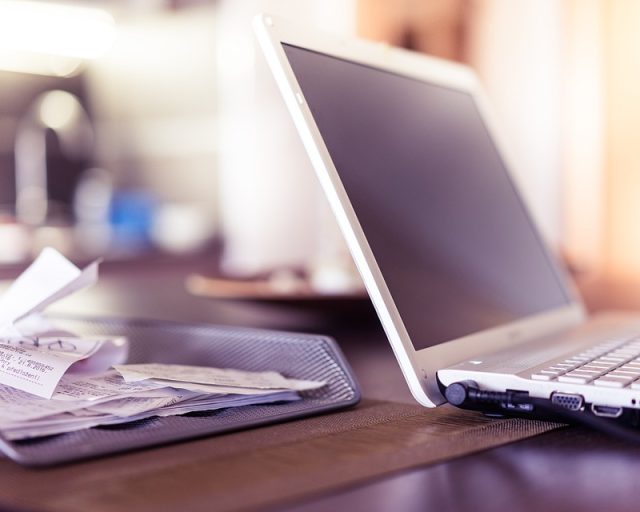 Informacja dla osób korzystających z dodatku mieszkaniowego