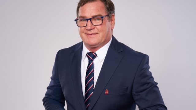 Jan Urban selekcjonerem Reprezentacji Polski! Nowy trener pochodzi z Jaworzna!