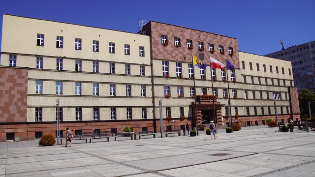 19 mln zł dla rudzkich organizacji pozarządowych w 2026 roku