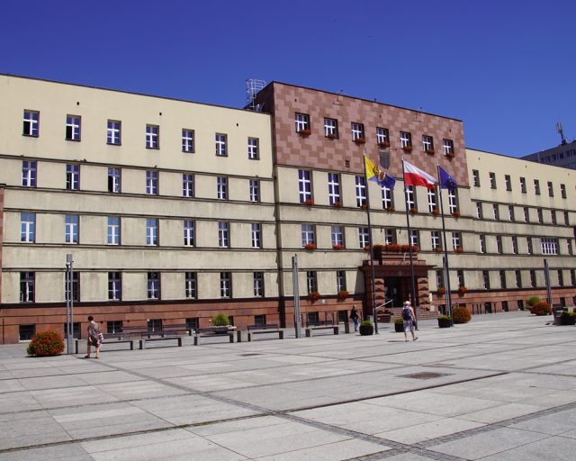 19 mln zł dla rudzkich organizacji pozarządowych w 2026 roku