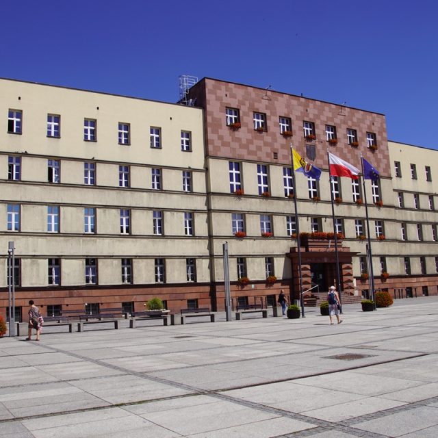 19 mln zł dla rudzkich organizacji pozarządowych w 2026 roku