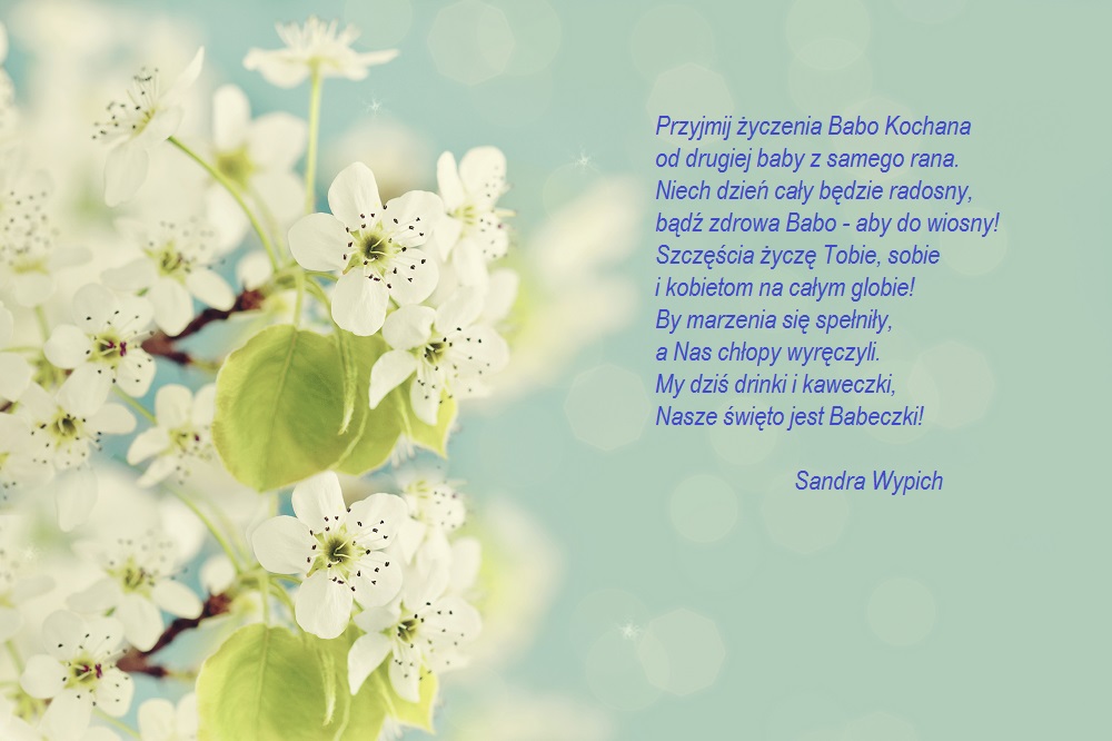 Wypich Sandra