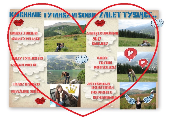 Drozdowski Krzysztof