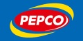 PEPCO - zobacz ofertę