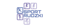Sport Rudzki