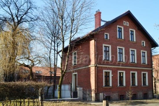Spotkanie z zapaśnikiem - Jerzym "Sekur" Sekurą