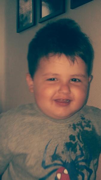 Wojtuś