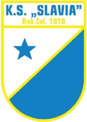 Slavia Ruda Śląska