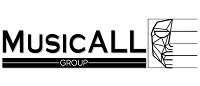 MusicALL Group