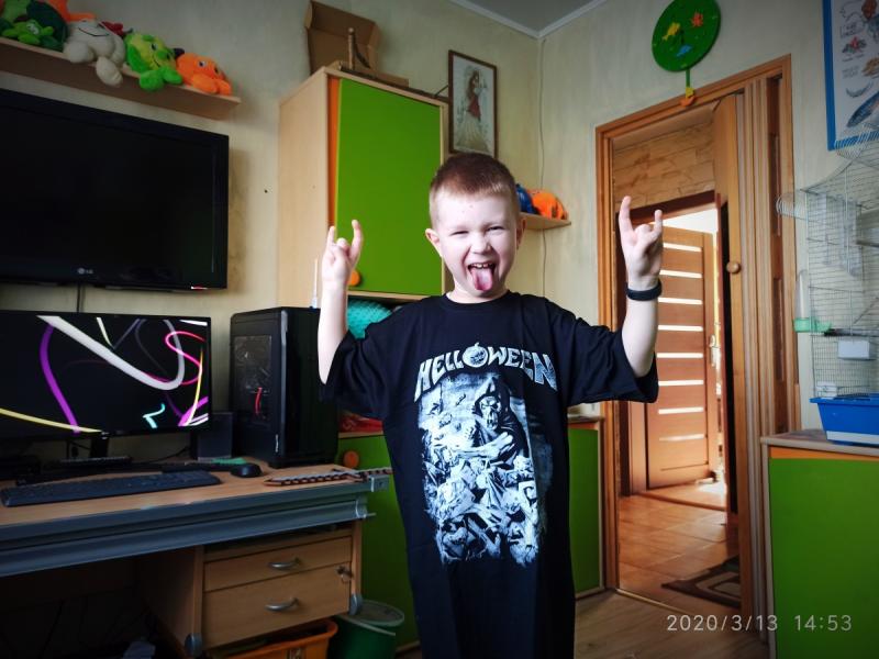 Dominik