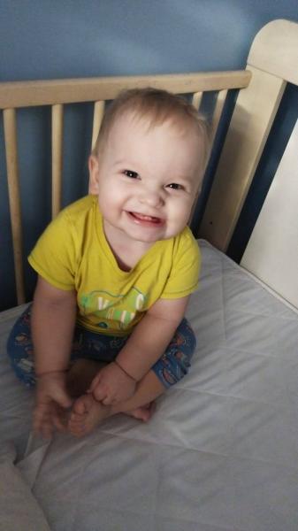 Szymon