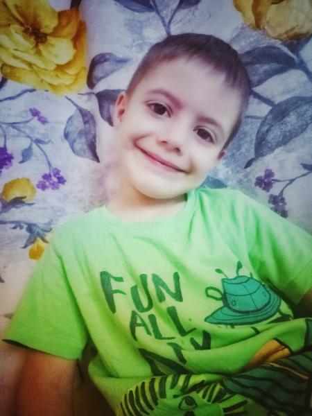 Wiktor