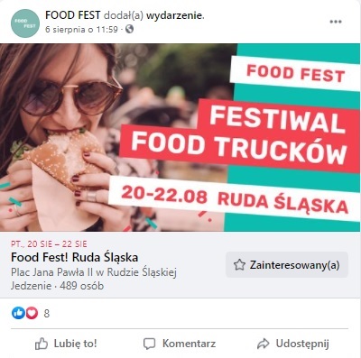 Food Fest