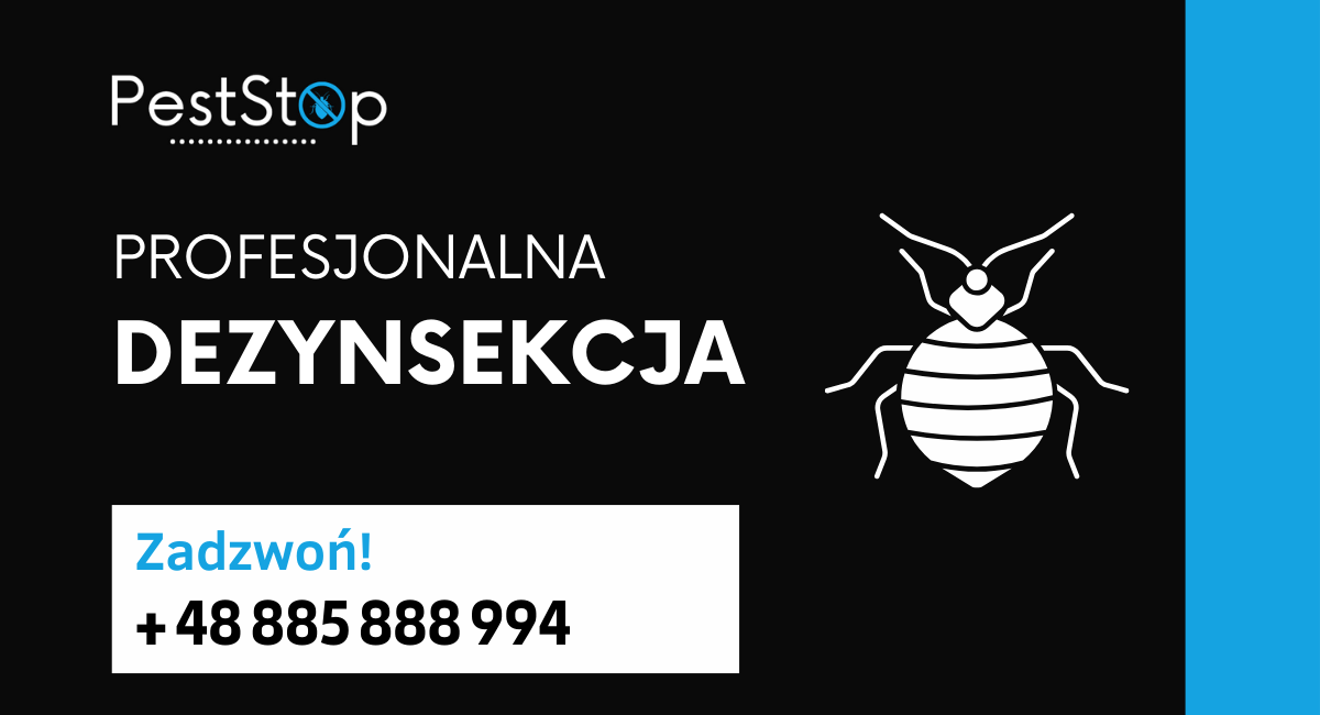 dezynsekcja-slask-peststop 