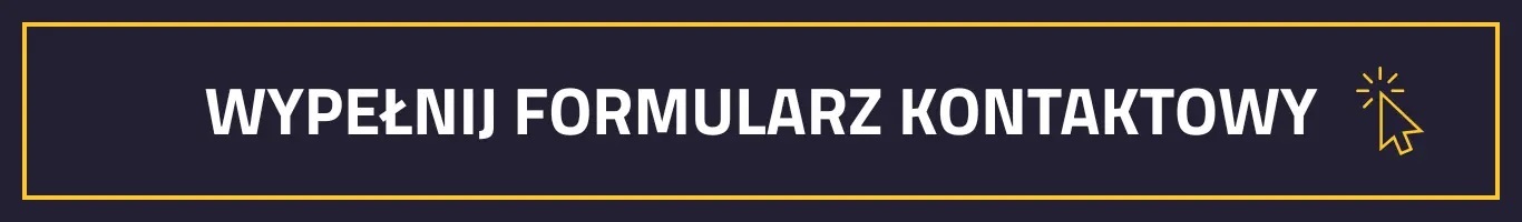 Wypełnij formularz