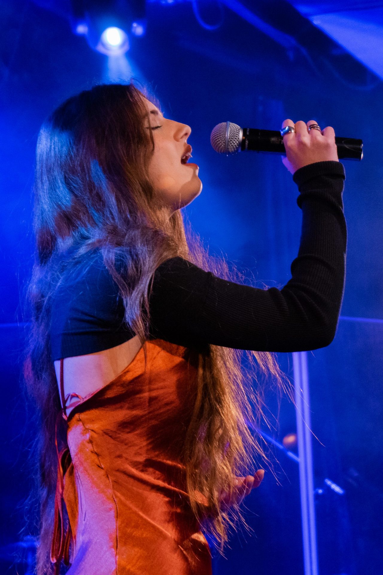 Daria Salamon 2