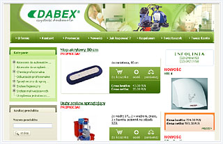 www.dabex.net.pl