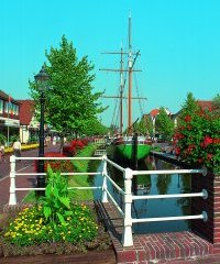 Papenburg