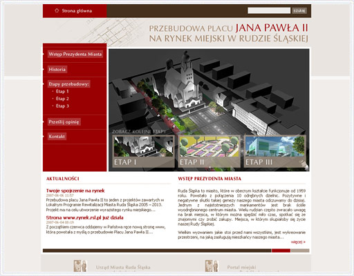 Zobacz online ...