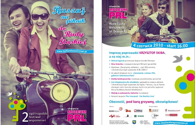 Kliknij aby powiększyć!