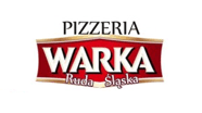 Warka