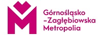 Górnośląsko-Zagłębiowska Metropolia