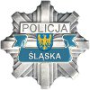 Komenda Miejska Policji w Rudzie Śląskiej