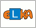 ELKA - Ośrodek Szkolenia Kierowców