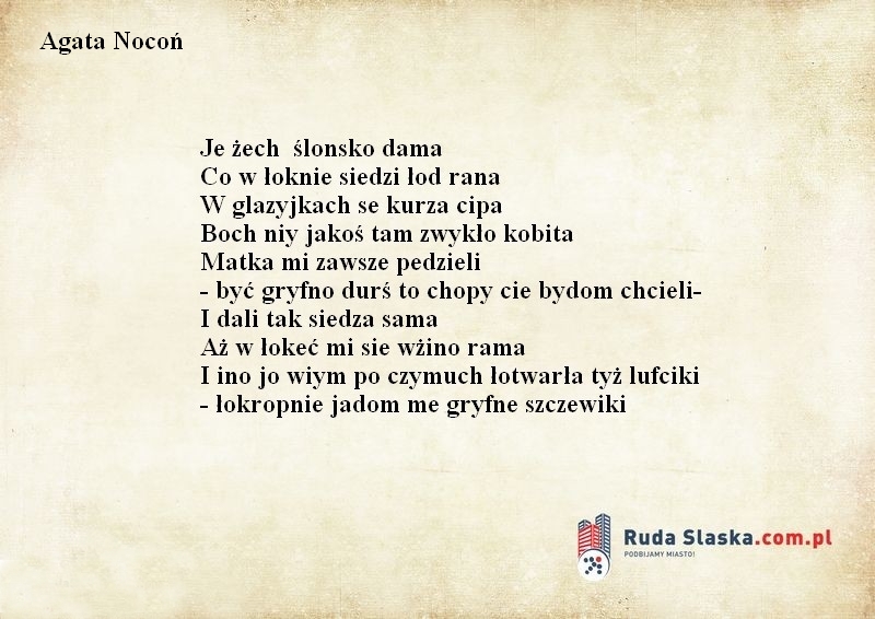Nocoń Agata