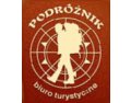 Biuro Turystyczne Podróżnik