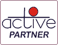Active Partner