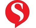 Logo GSGRAPH Grażyna Szostok