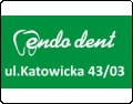 ENDO-DENT Ruda Śląska