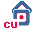 Logo PARTNER UBEZPIECZENIA