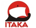 Itaka - Salon firmowy
