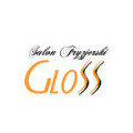 Salon Fryzjerski Gloss Tomasz Zduniak