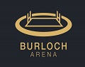 Burloch Arena Ruda Śląska