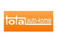 Logo Auto Komis GIBAS 24h