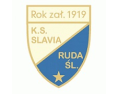 Logo Zapaśniczy Klub Sportowy Milon Ruda Śląska