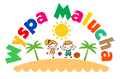 Wyspa Malucha
