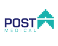 Logo Profilaktyka Centrum Medyczne