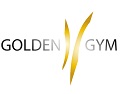 Golden Gym